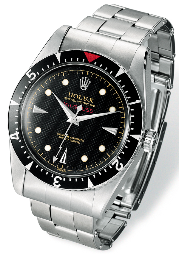 Ref.6451