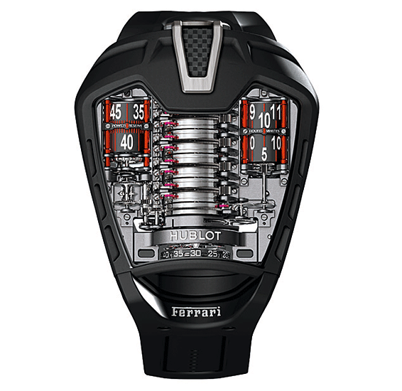 MP-05
