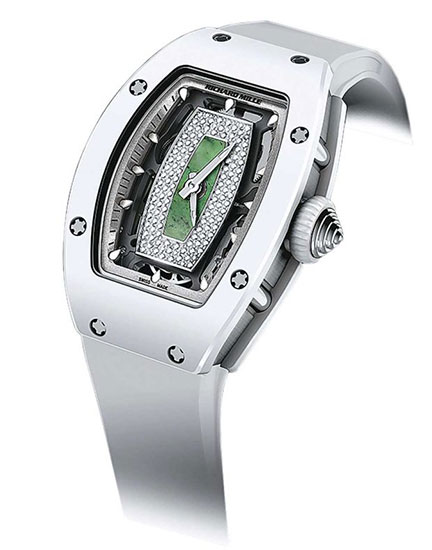 RM 07-01