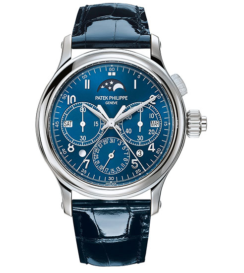 Ref.5372P