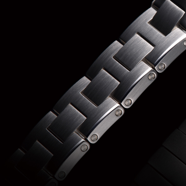 夏の腕時計はベルト素材を考慮しよう 管理のポイントとおすすめ 高級腕時計専門誌クロノス日本版 Webchronos
