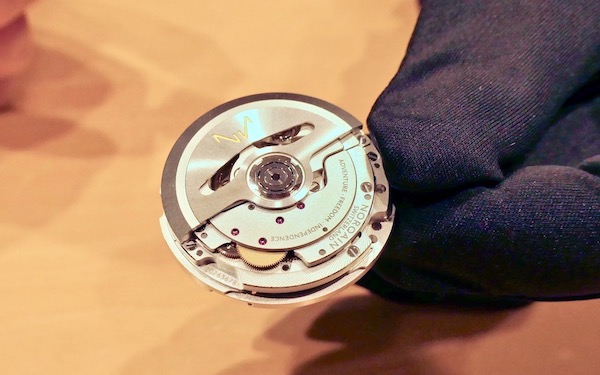 2834-2-gp-1.jpg