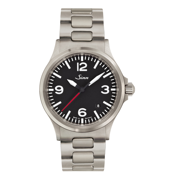 Sinn 556.I.R S / 556.A.RS