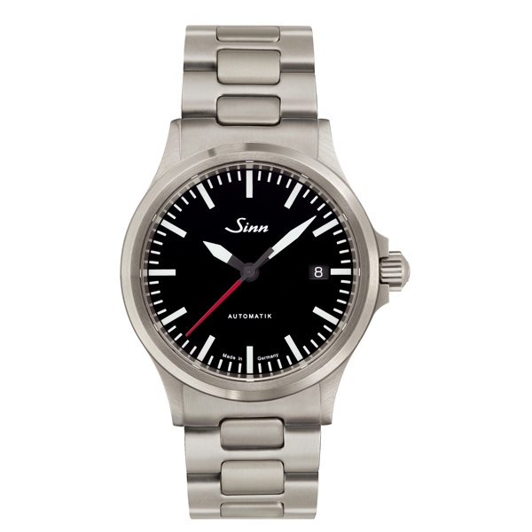 Sinn 556.I.R S / 556.A.RS