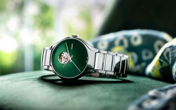 8000円 最新作特価 大幅お値下げ中❗️RADOラドー腕時計　20220829 腕時計(アナログ)