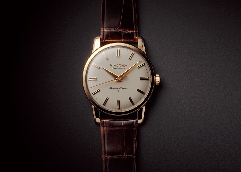 流行店 クレドール　腕時計 腕時計(アナログ)