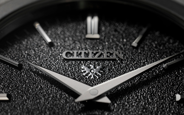 2021年 シチズンの新作時計まとめ | 高級腕時計専門誌クロノス日本版 