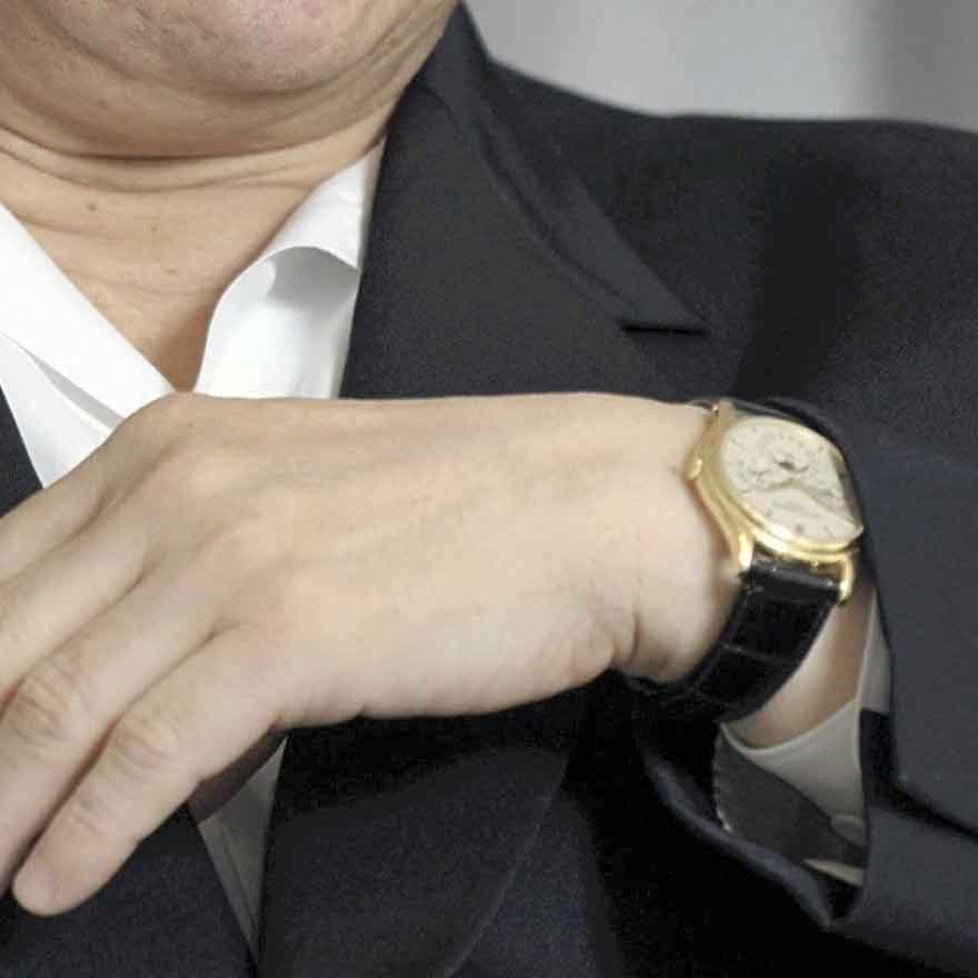 3940