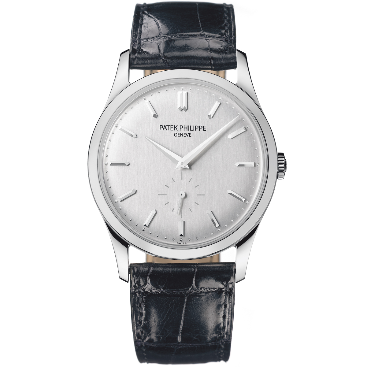 初めてドレスウォッチを選ぶなら 特徴とおすすめの厳選6ブランド 高級腕時計専門誌クロノス日本版 Webchronos