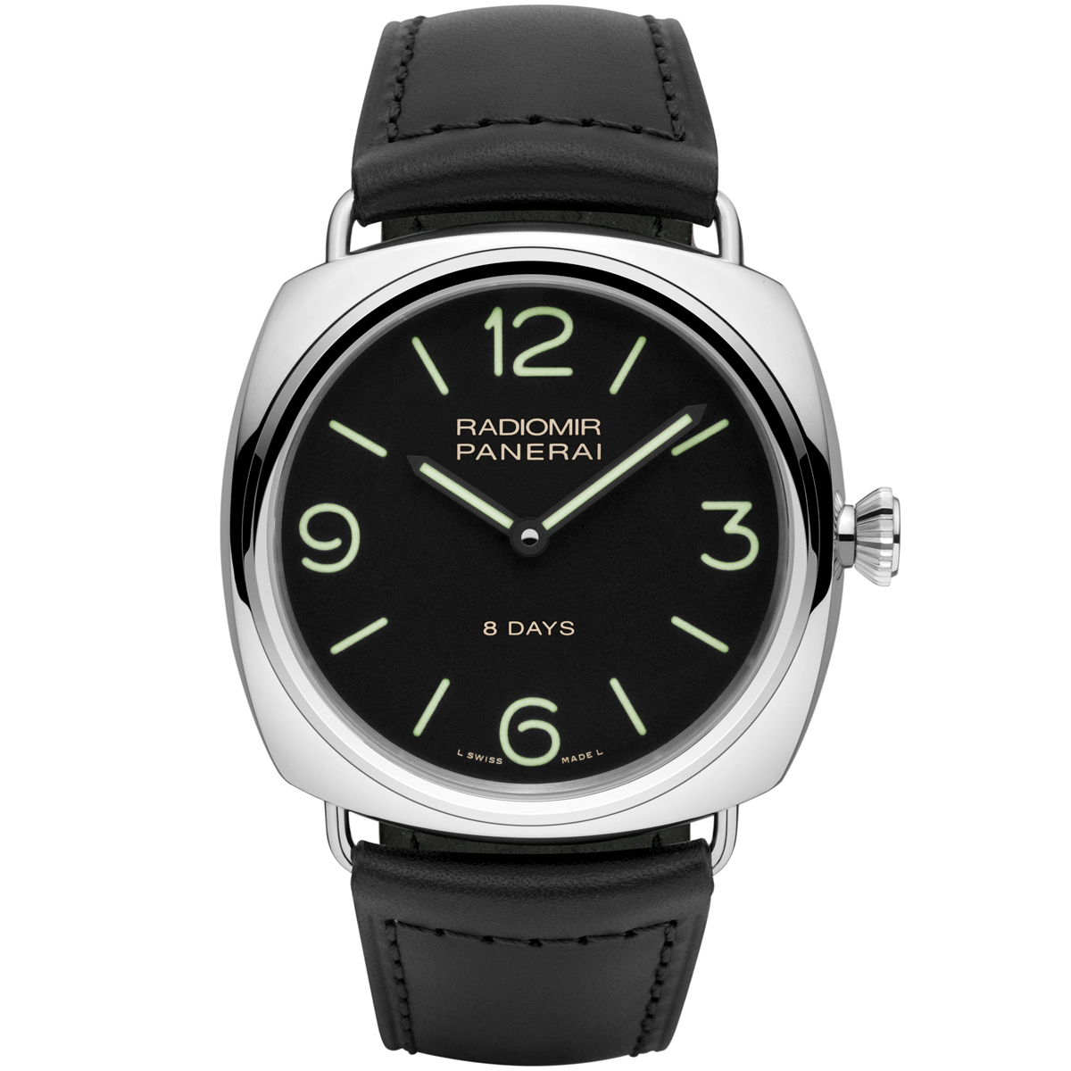 PAM00610