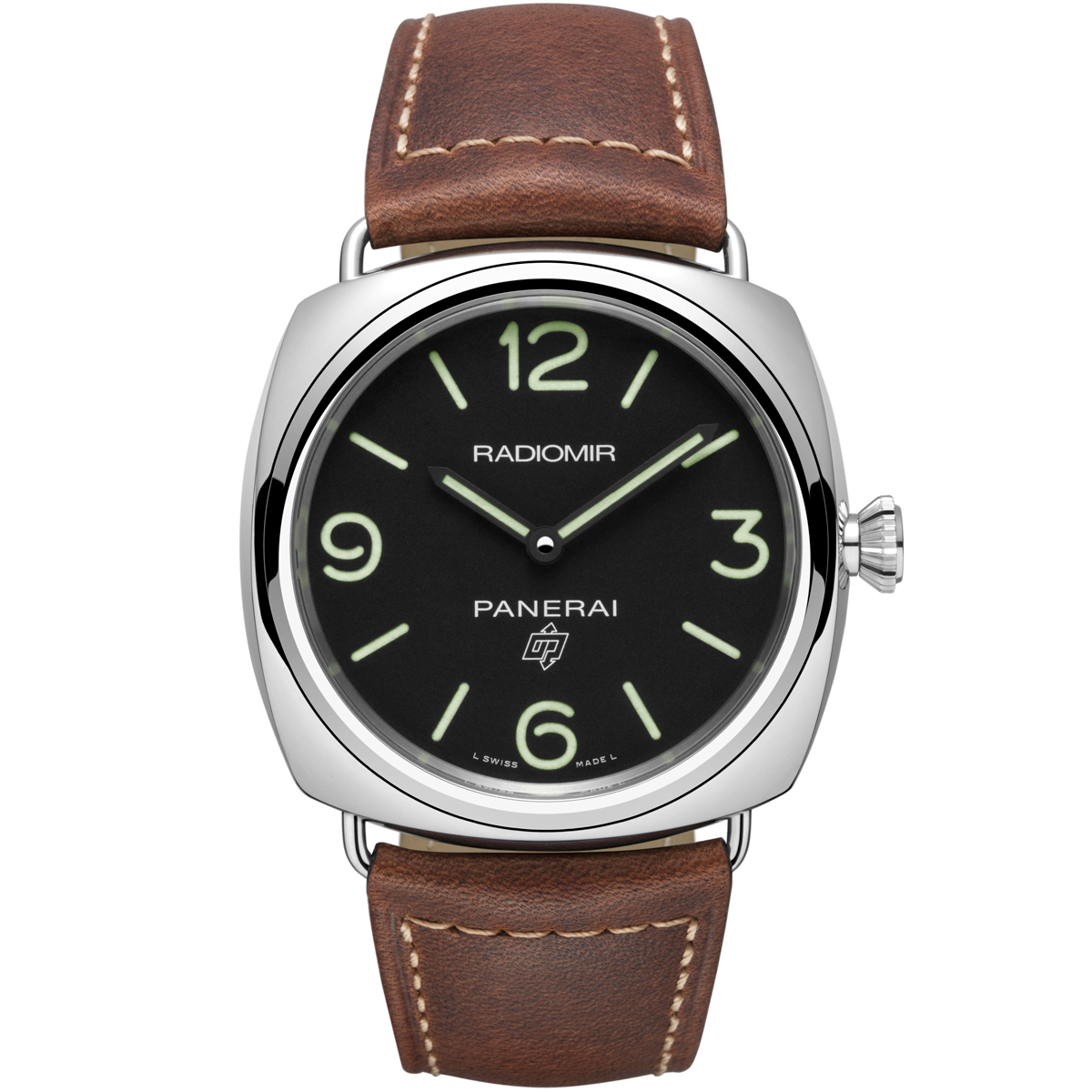 PAM00753