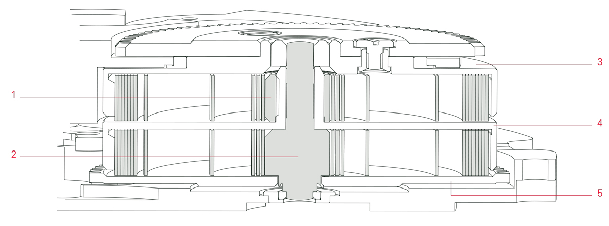 Cal.L043.8