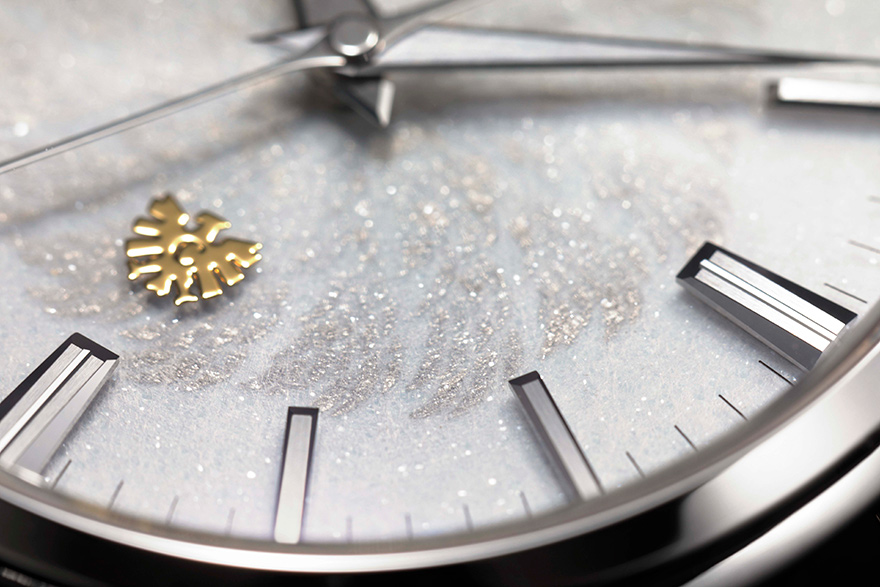 2021年 シチズンの新作時計まとめ | 高級腕時計専門誌クロノス日本版 
