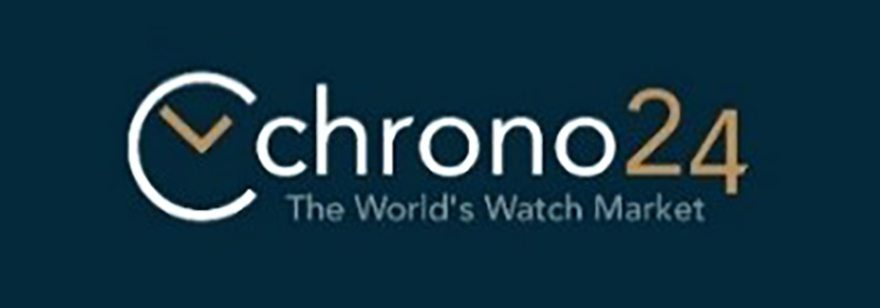 chrono24