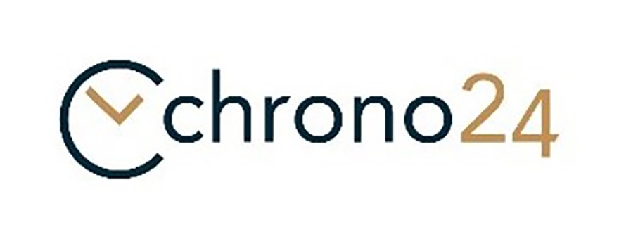 Chrono24