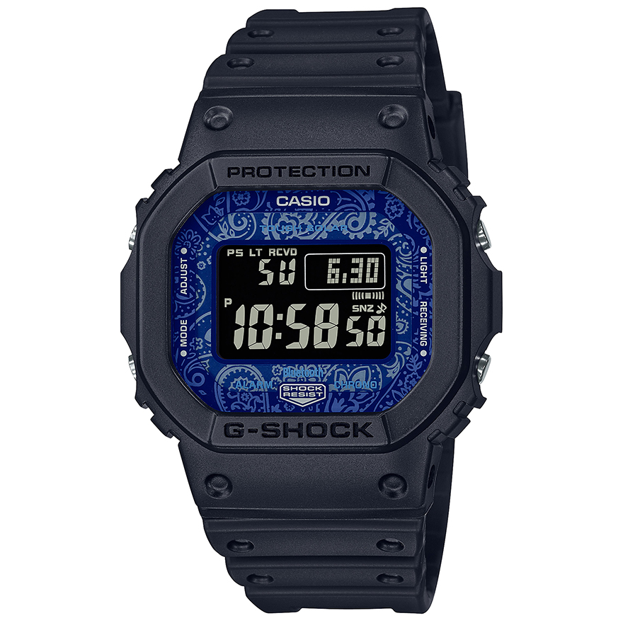 GW-B5600BP-1JF