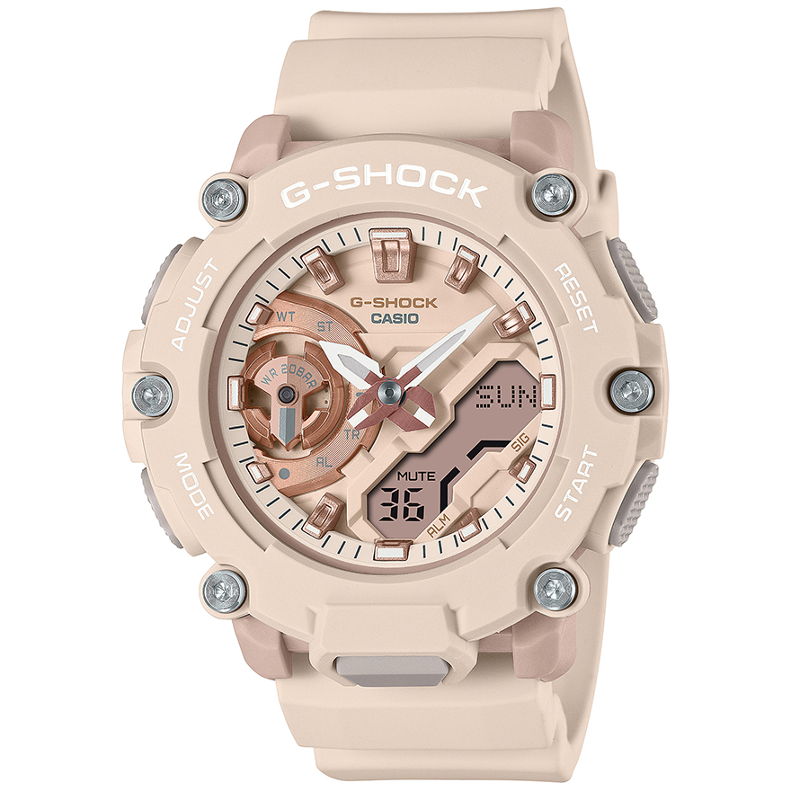 レア　時計　ハミルトン 9415A　ケイシス　g-shock 腕時計(アナログ) セール 特価