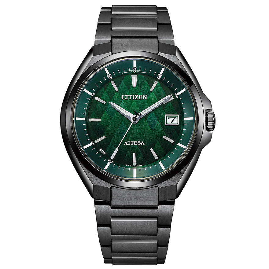 CB3015-53W