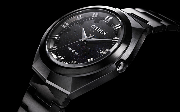 2023年 シチズンの新作時計まとめ | 高級腕時計専門誌クロノス日本 
