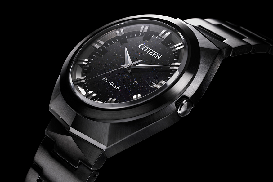 2023年 シチズンの新作時計まとめ | 高級腕時計専門誌クロノス日本版 