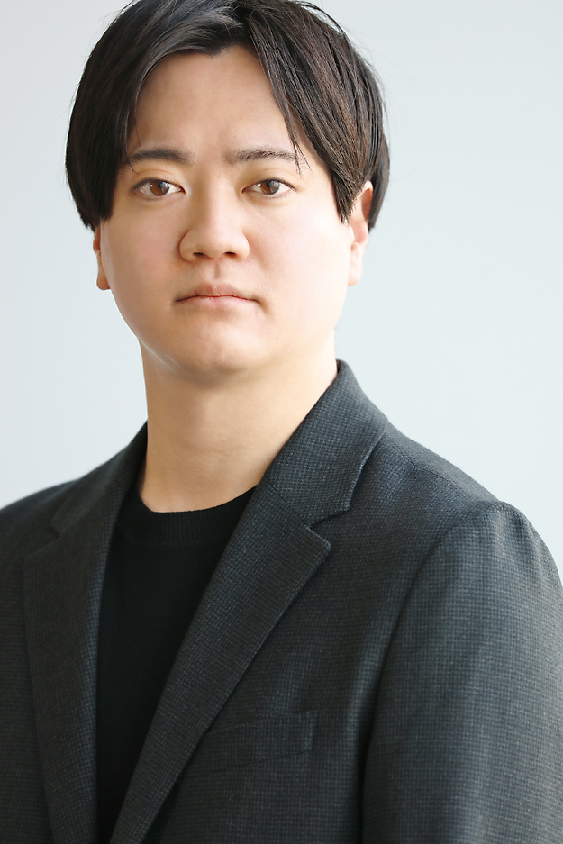 吉田顕