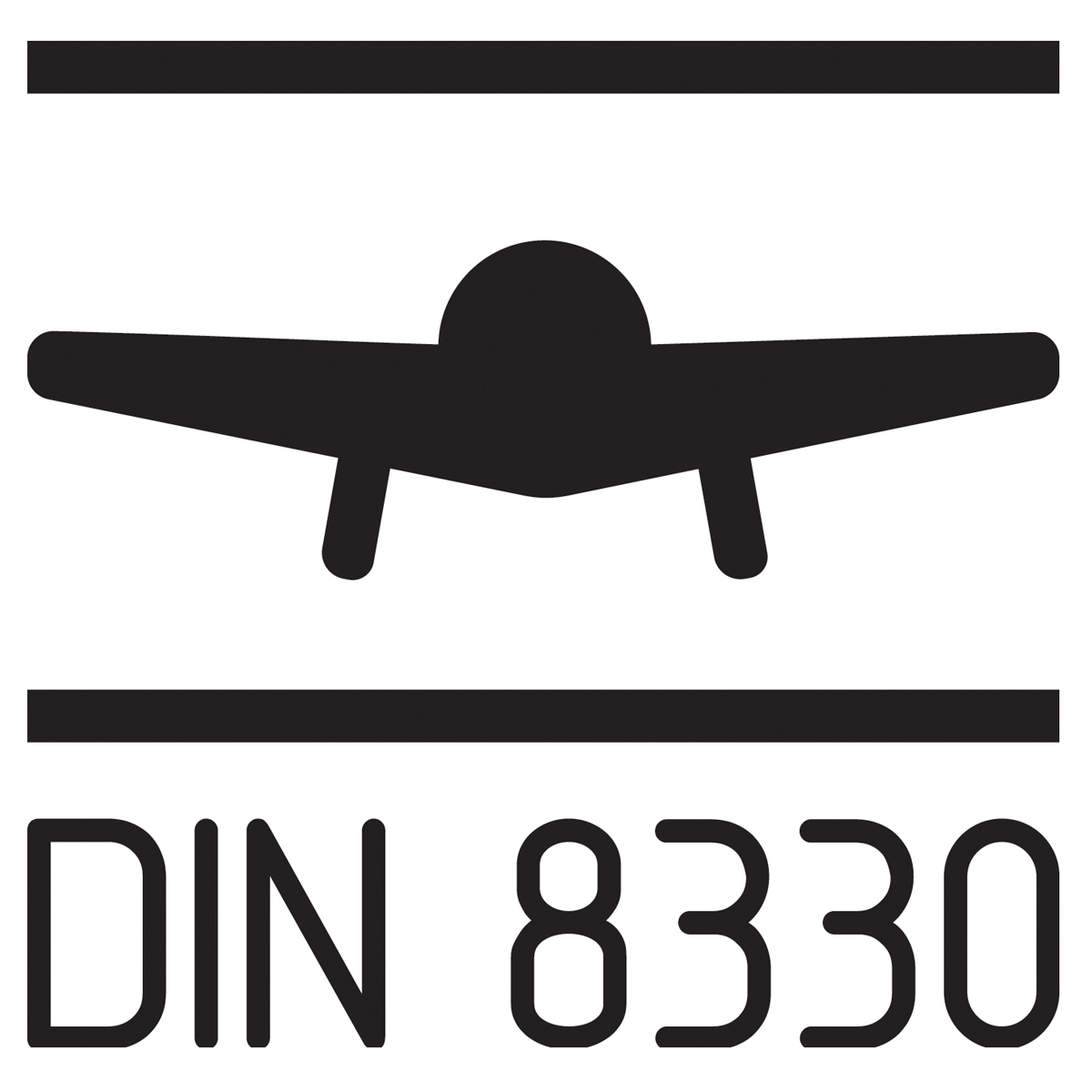 DINN8330