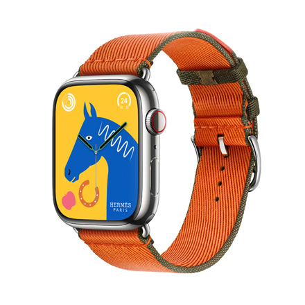 Apple Watch Series 9