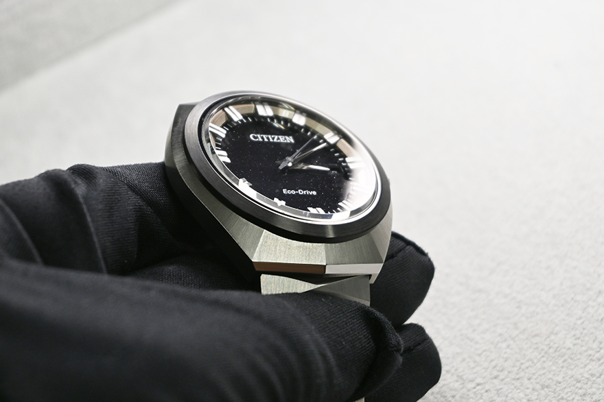 CITIZEN_BN1014-55E