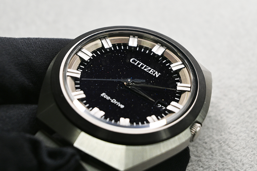 CITIZEN_BN1014-55E