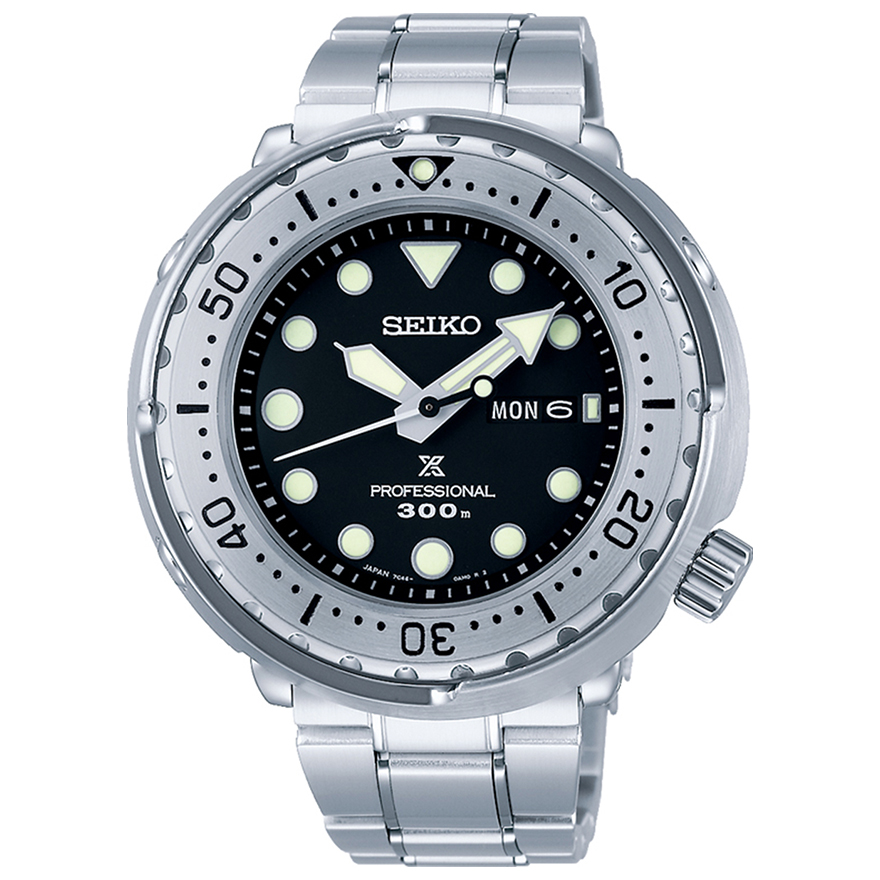 SEIKO_SBBN049