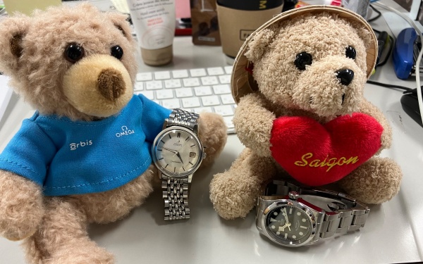 webChronosのおすすめ記事まとめてみました！ by鶴岡智恵子 | 高級