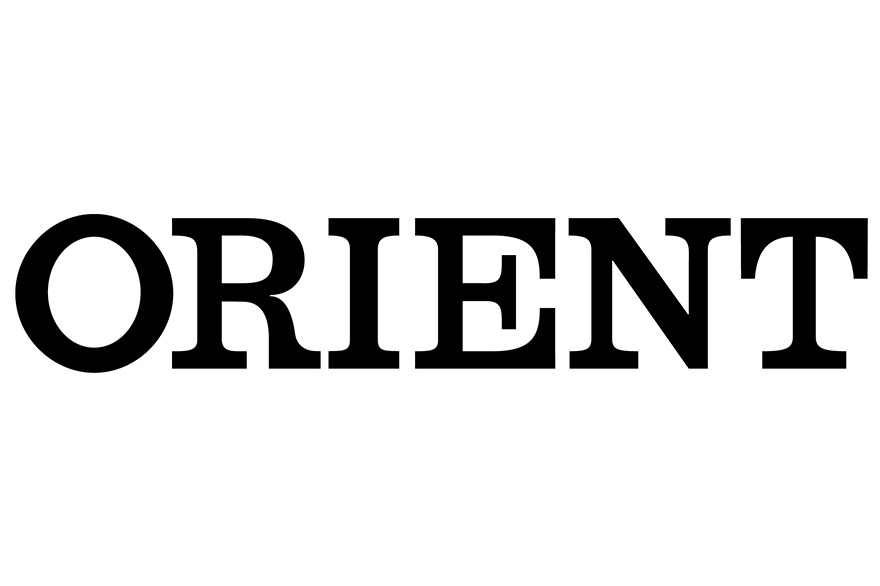 orient_logo
