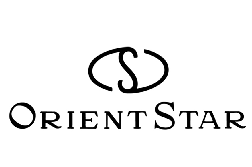 orinet_star_logo
