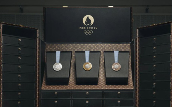 LVMH_paris2024-600.jpg