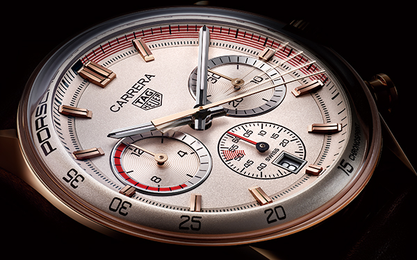 機械式時計ってどうやって動いているの？ 仕組みや種類を解説 | 高級