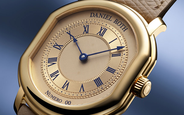 ダニエル・ロート復活の狼煙は「エクストラ プラット スースクリ