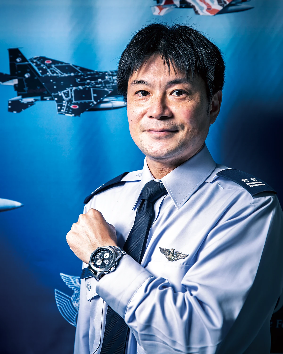 曾我隆二