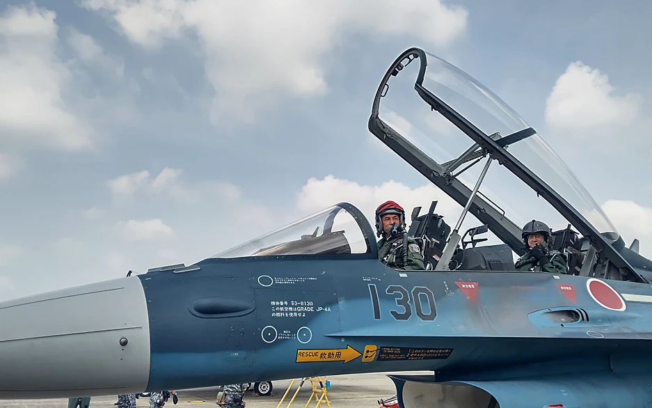 F-2