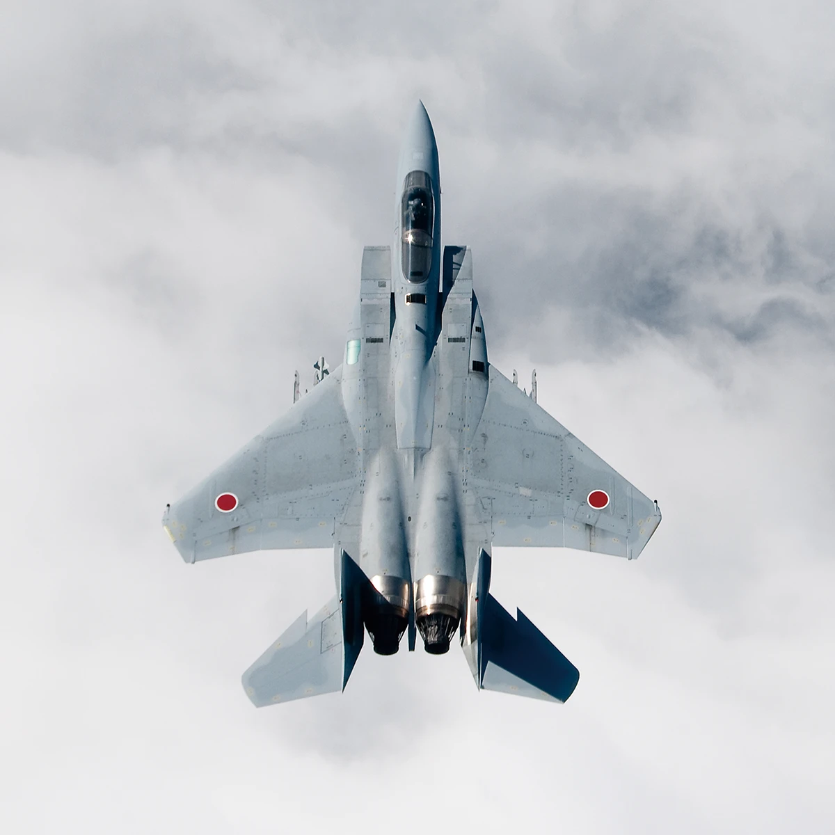 F-15
