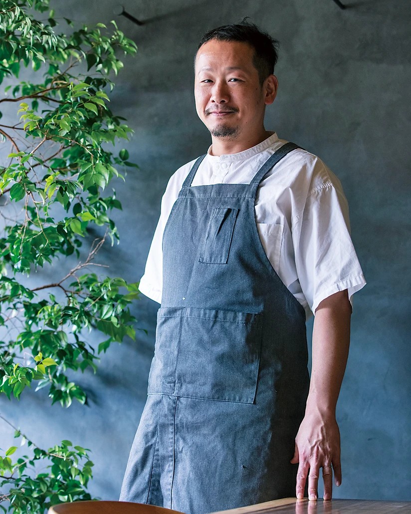 前芝 平