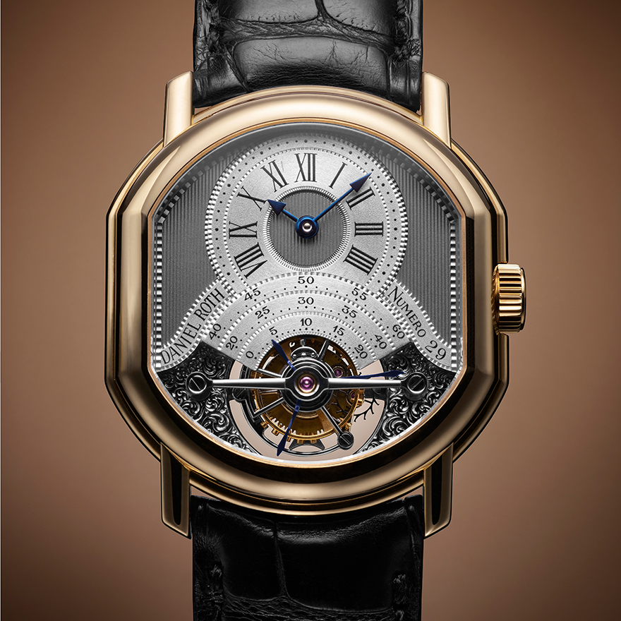 DR_TOURBILLON