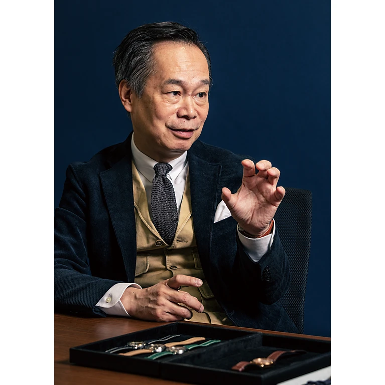 飛田直哉