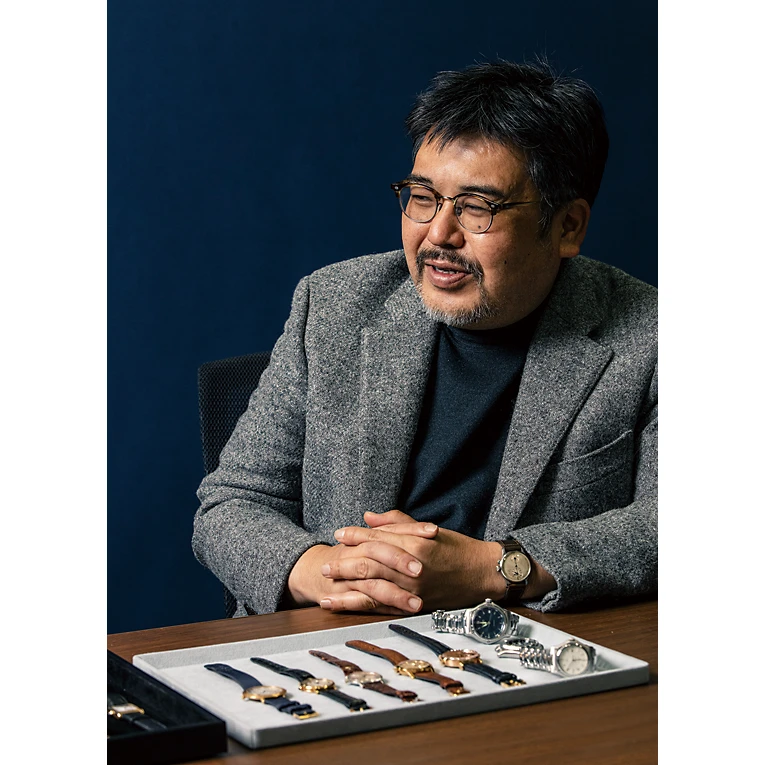 広田雅将