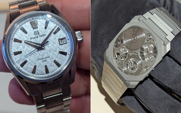 時計 same geneve_thumb.jpg