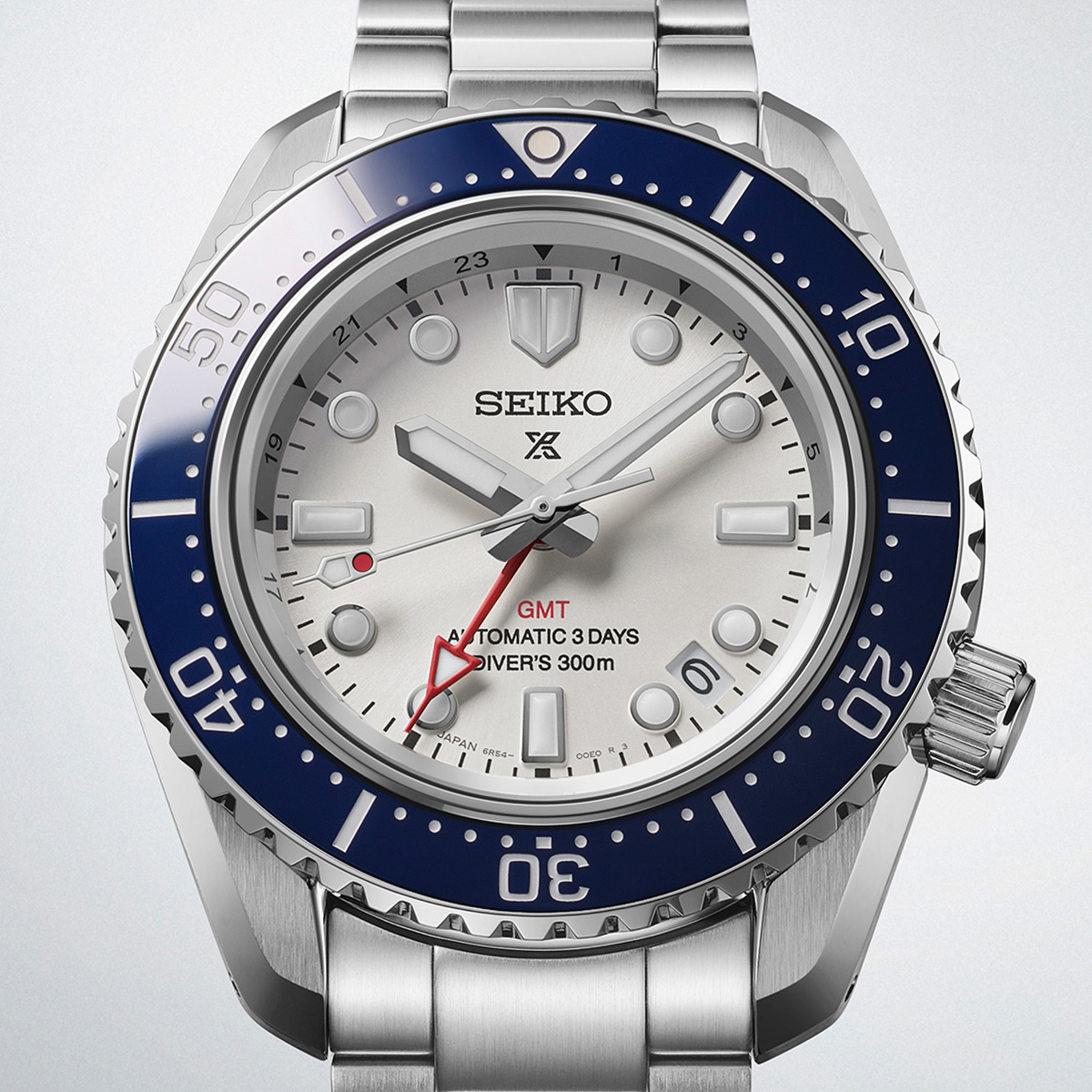 SBEJ029