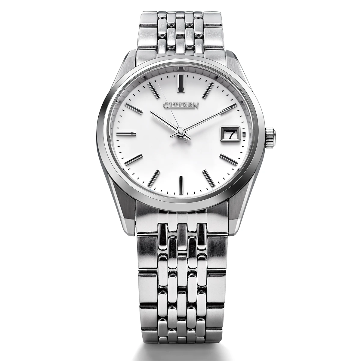 ザ・シチズン CTZ57-0523