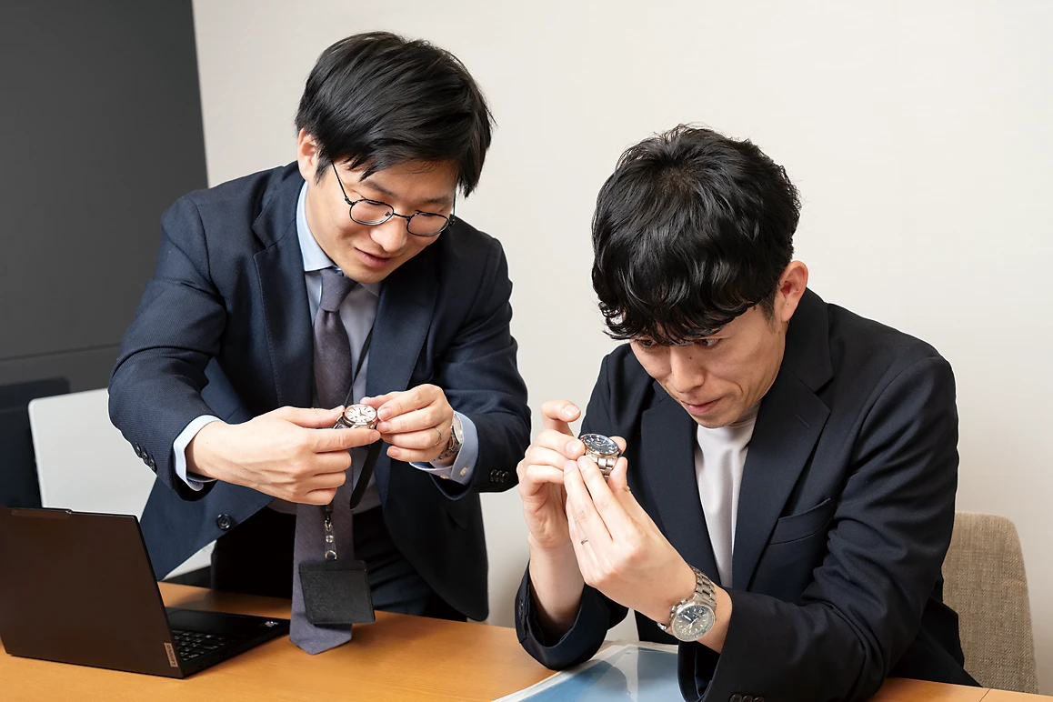 市川貴之、山影大輔