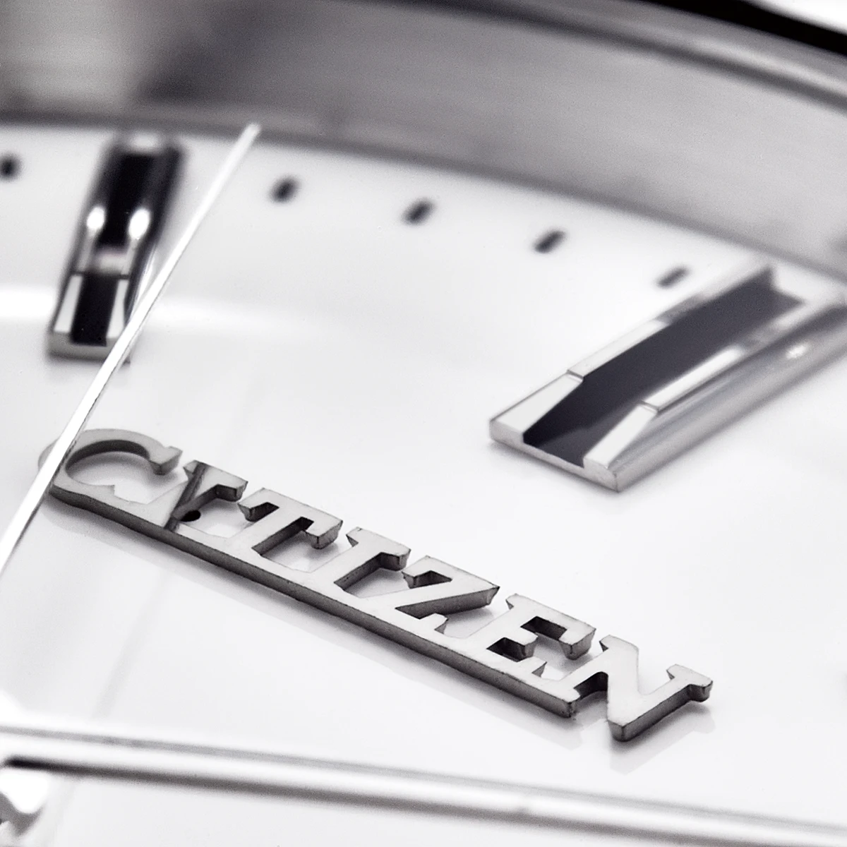 ザ・シチズン CTZ57-0523