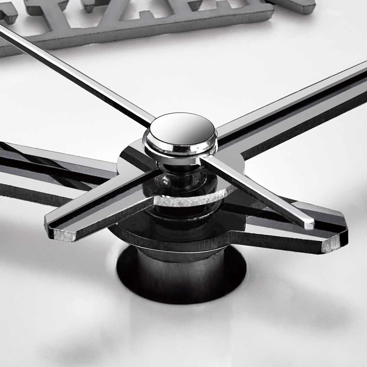 ザ・シチズン CTZ57-0523