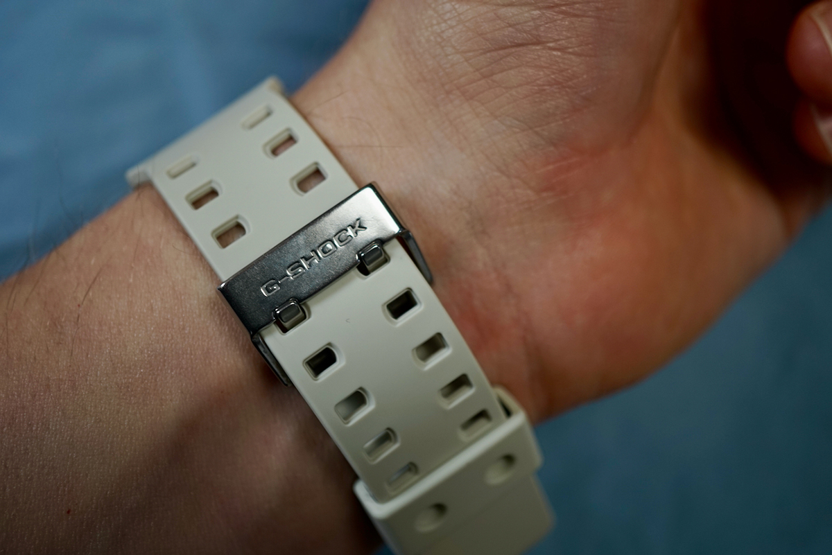 Ref.GA-110AS-5A